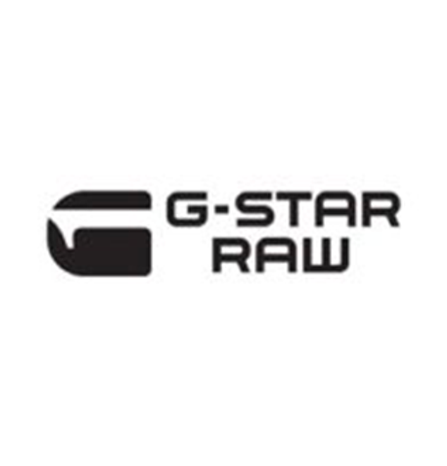 G-Star Raw est à Avant Cap - Shopping à Cabriès, mode femme, mode homme, mode