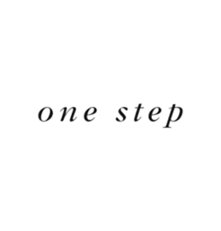 One Step Avant Cap Plan de Campagne Centre commercial Boutiques Mode Femme Shopping