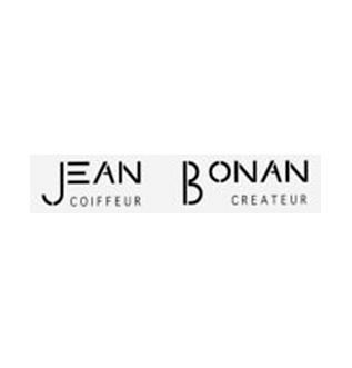 Jean Bonan est à Avant Cap - Shopping à Cabriès salon de coiffure, beauté, Franck Provost salon de coiffure