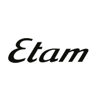 Etam est à Avant Cap - Shopping à Cabriès mode femme, lingerie femme, Etam