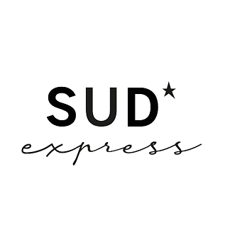 Sud Express Avant Cap Plan de Campagne Centre commercial Boutiques Mode femme Shopping