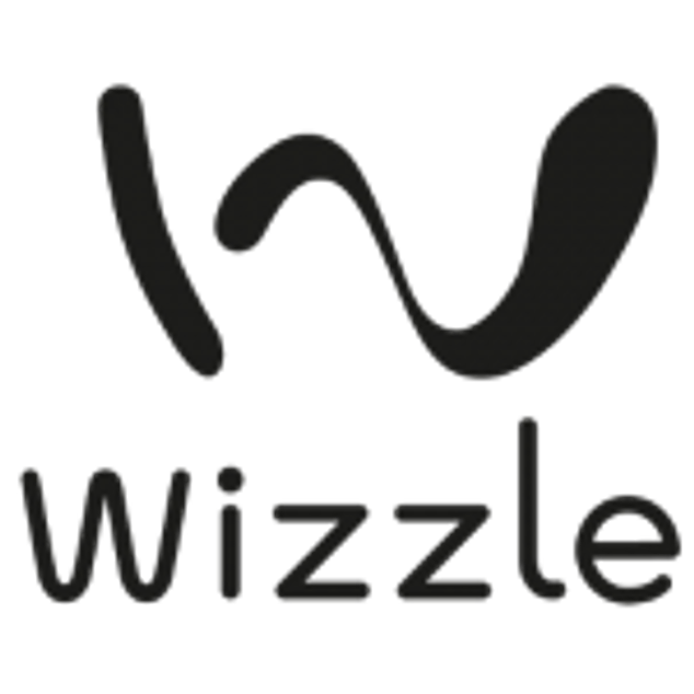Wizzle est à Avant Cap - Shopping à Cabriès accessoires de téléphone, téléphones