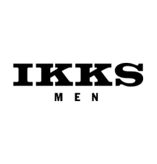 IKKS MEN à Avant Cap - Shopping à Cabriès mode, mode Homme, vêtement, vêtements homme, shopping
