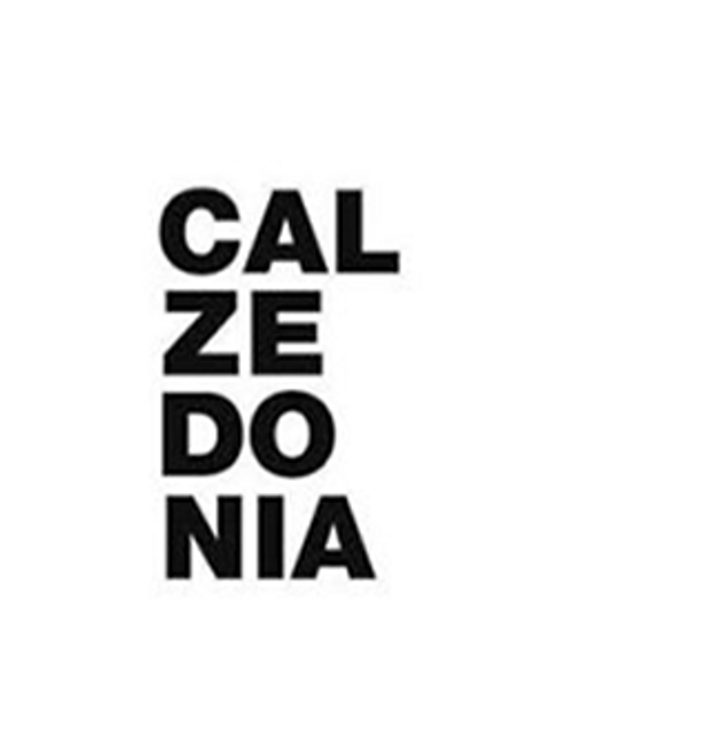 Calzedonia est à Avant Cap - Shopping à Cabriès, mode, mode femme, vêtements, vêtements femme, collants femme, leggins femme, maillot de bain pour femme