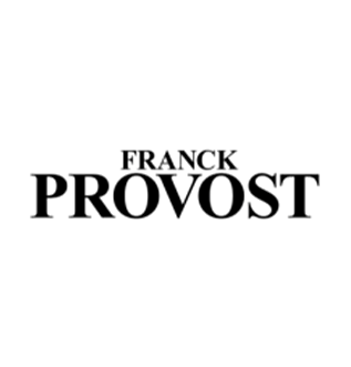Franck Provost est à Avant Cap - Shopping à Cabriès salon de coiffure, beauté, Franck Provost salon de coiffure