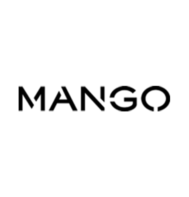 Mango Avant Cap Plan de Campagne Centre commercial Boutiques Mode Shopping