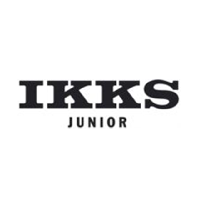 IKKS Junior est à Avant Cap - Shopping à Cabriès mode, mode enfant, vêtement, vêtements enfant, shopping