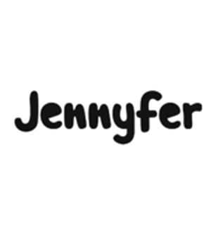 Jennyfer est à Avant Cap - Shopping à Cabriès mode, mode femme, shopping femme, vêtements pour femme