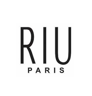 RIU Avant Cap Plan de Campagne Centre commercial Boutiques Mode Femme Shopping