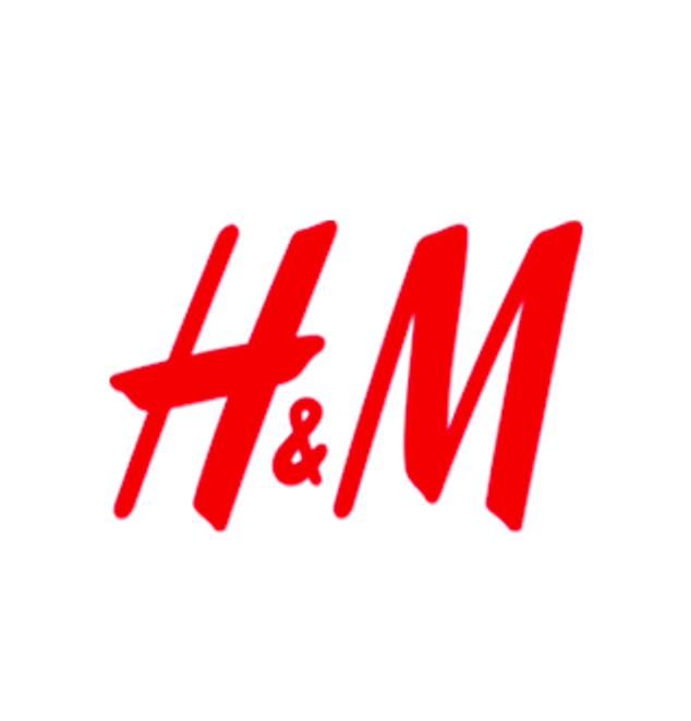 H&M est à Avant Cap - Shopping à Cabriès shopping, mode, mode femme, mode homme, shopping h&m
