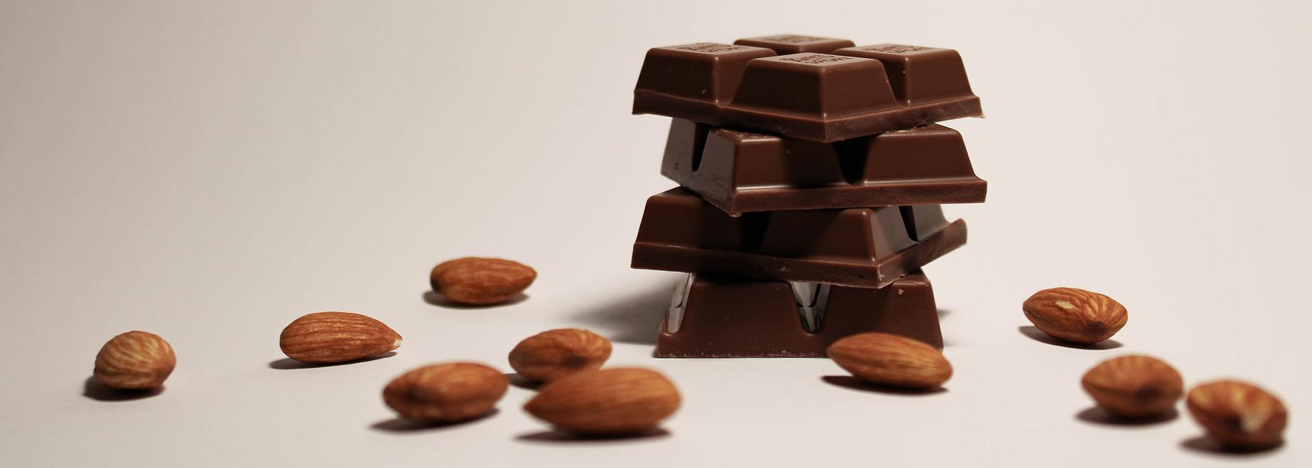 Leonidas Avant Cap Plan de Campagne Centre commercial Magasin Chocolat Alimentation Shopping