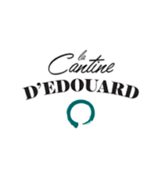 La Cantine d'Edouard Avant Cap Plan de Campagne Centre commercial Restaurants Shopping