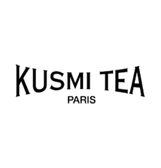 Kusmi Tea est à Avant Cap - Shopping à Cabriès thé, boisson chaude, shopping