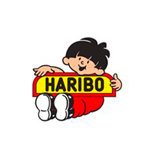 Haribo est à Avant Cap - Shopping à Cabriès bonbons Haribo, Haribo, bonbons