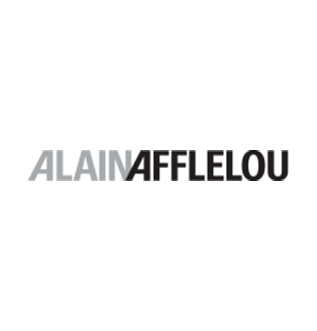 Alain Afflelou est à Avant Cap - Shopping à Cabriès opticien, lunettes de vue, lunettes de soleil