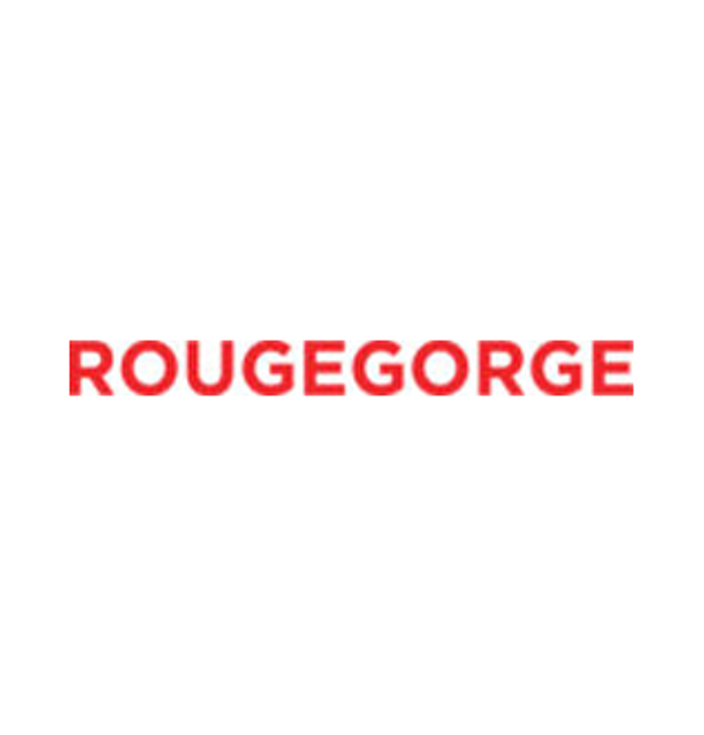RougeGorge Avant Cap Plan de Campagne Centre commercial Boutiques sous-vêtements lingerie Shopping