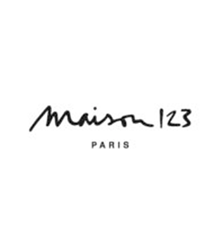 Maison Cent Vingt-Trois Avant Cap Plan de Campagne Centre commercial Boutiques Mode Shopping