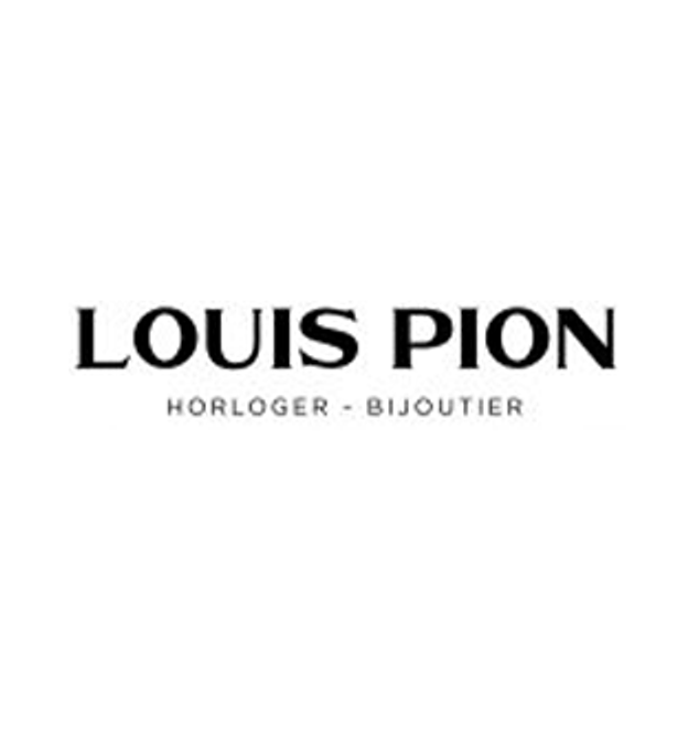 Louis Pion Avant Cap Plan de Campagne Centre commercial Boutiques Montres Shopping