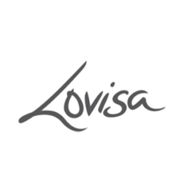 Lovisa Avant Cap Plan de Campagne Centre commercial Boutiques Bijoux Mode Shopping