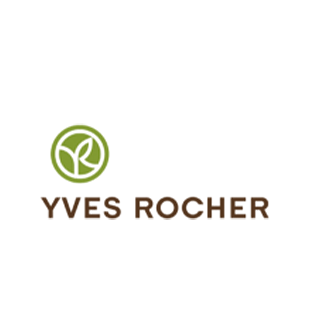 Yves Rochers est à Avant Cap - Shopping à Cabriès produits de beauté, cosmétique