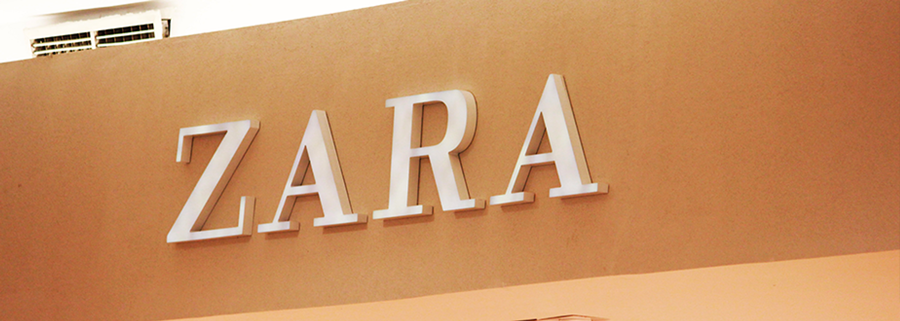 Zara est à Avant Cap - Shopping à Cabriès mode, mode femme, mode homme, Zara femme, Zara homme