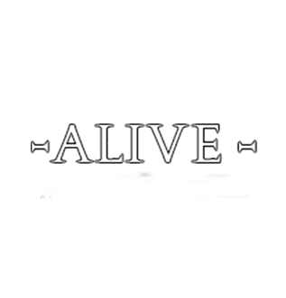 Alive est à Avant Cap - Shopping à Cabriès mode femme, vêtements, fashion, mode