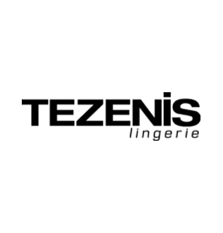 Tezenis est à Avant Cap - Shopping à Cabriès mode, mode femme