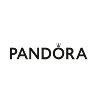 Pandora Avant Cap Plan de Campagne Centre commercial Boutiques Montres Bijoux Shopping