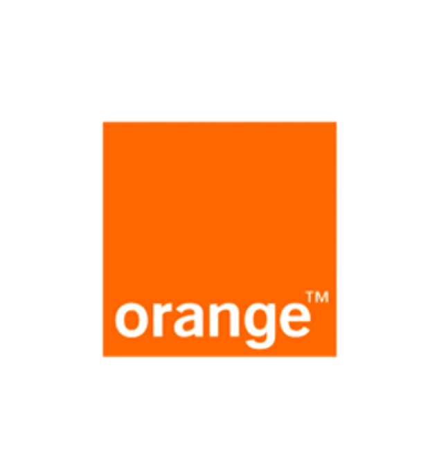 Orange Avant Cap Plan de Campagne Centre commercial Boutiques Téléphonie Maison Shopping