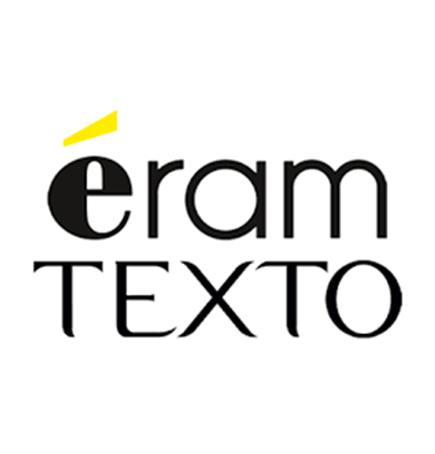 Texto-Eram est à Avant Cap - Shopping à Cabriès décoration, décoration de voyage, idée décoration