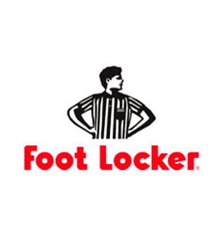 Foot Locker  est à Avant Cap - Shopping à Cabriès chaussures, chaussures de sport, mode femme, mode homme, sport