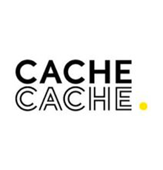 Cache Cahe est à Avant Cap - Shopping à Cabriès vêtements, mode, mode femme, shopping