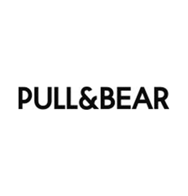 Pull & Bear Avant Cap Plan de Campagne Centre commercial Boutiques Mode Femme Shopping