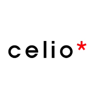 Celio est à Avant Cap - Shopping à Cabriès vêtements, vêtements homme, mode, mode homme, homme shopping,  celio