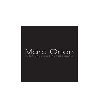 Marc Orian Avant Cap Plan de Campagne Centre commercial Boutiques Montres Bijoux Shopping