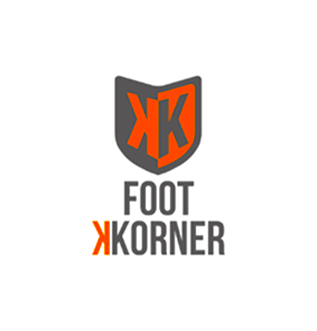 Foot Korner est à Avant Cap - Shopping à Cabriès mode homme, sport, foot, vêtements de sport homme, Foot Korner